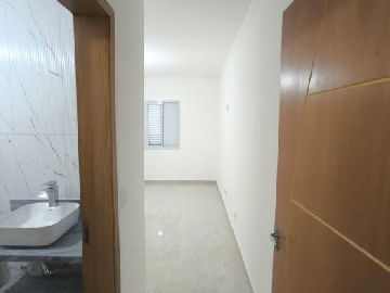 Dormit�rio Suite 