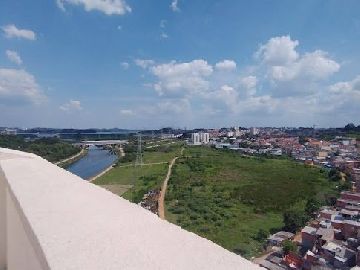 Vista Quintal 