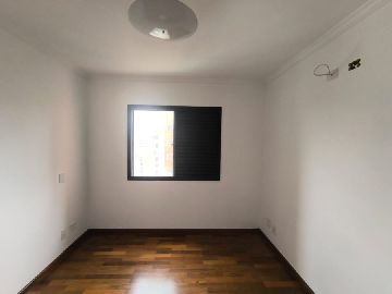 Dormit�rio Suite 