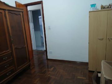 Dormit�rio 