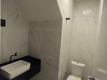 Lavabo 
