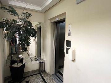 Elevador 
