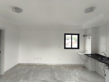 Cozinha e Dormit�rio 