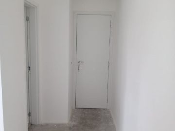 Dormit�rio Su�te 