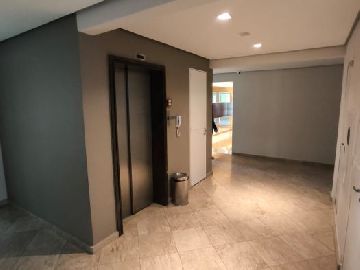 Elevadores 
