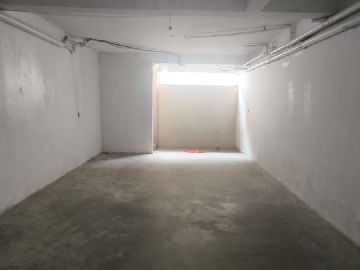 Sal�o comercial Subsolo 