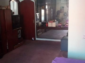Dormit�rio Suite 