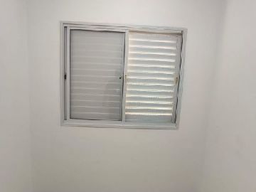 Dormit�rio Central 