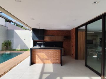 Espa�o Gourmet