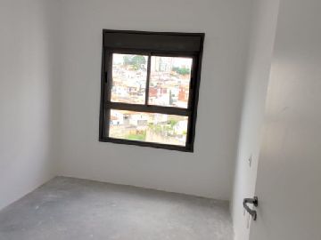 Dormit�rio Su�te