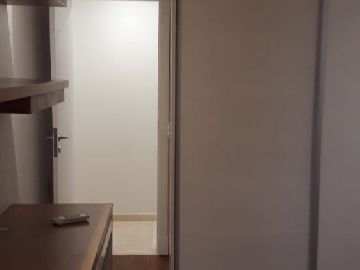 Dormit�rio Suite 