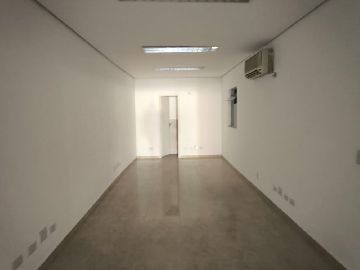 Escrit�rio 