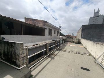 Varanda Casa 01 