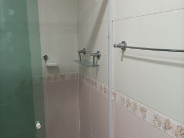 Banheiro 