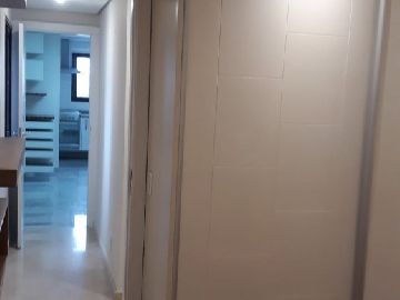 Dormit�rio Suite 
