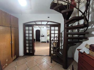 Dormit�rio Segundo Pavimento 