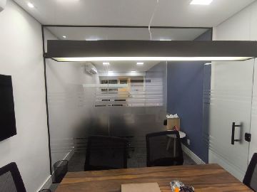 Sala de Reuni�o