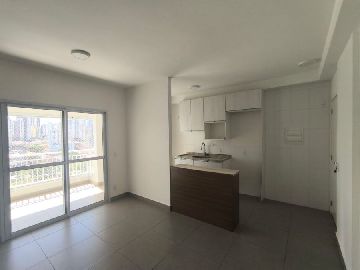 Sala e Cozinha 