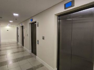 Elevadores 