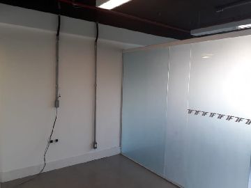 Sala de espera