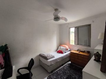 Dormit�rio 