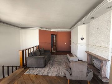 Sala 2� Pavimento