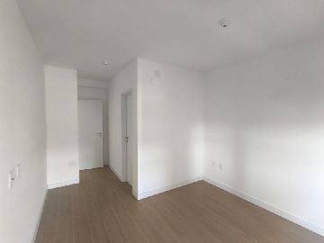 Dormit�rio Suite 