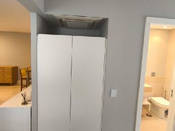 Dormit�rio Suite 