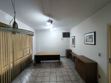 Sala Reuni�o T�rreo 