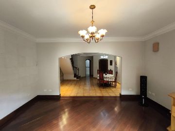 Sala de TV 