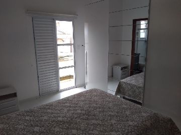 Dormit�rio Suite