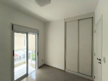 Dormit�rio com Sacada 