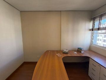 Sala de Reuni�o 