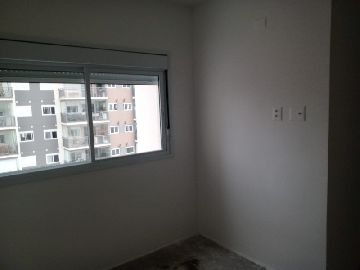 Dormit�rio Su�te 
