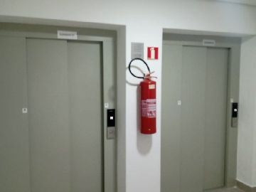 Elevadores 