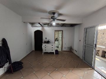 Dormit�rio Suite Segundo Pavimento 