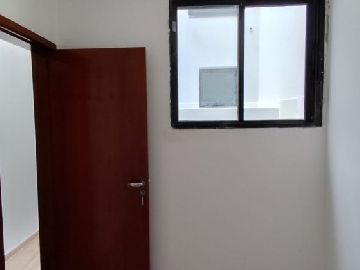 Dormit�rio Central 