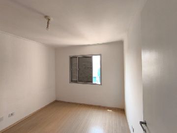 Dormit�rio Su�te 