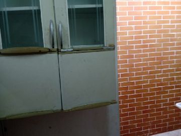 Despensa 