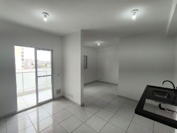 Sala e Cozinha 