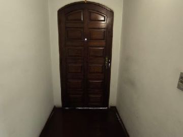 Porta de entrada 