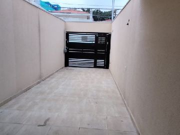 Garagem 