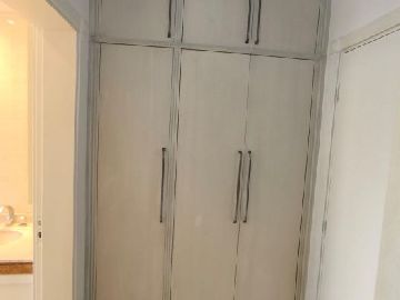 Dormit�rio Suite 