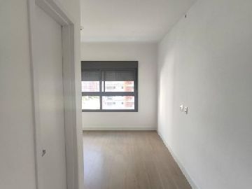 Dormit�rio Suite 