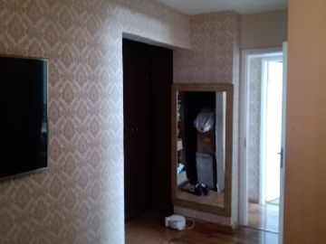 Dormit�rio Su�te 