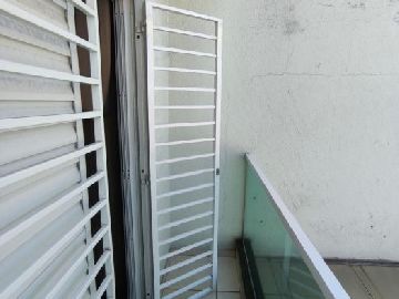 Sacada Suite 