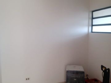 Dormit�rio ou despensa.