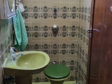 Lavabo 