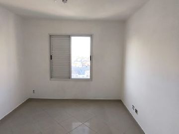 Dormit�rio Suite 