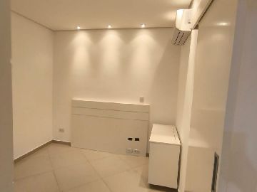 Dormit�rio Su�te